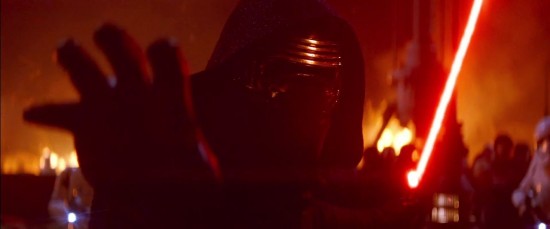 sw03