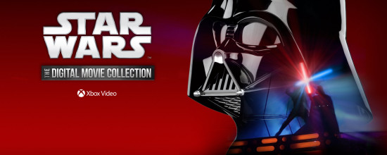 swcollect