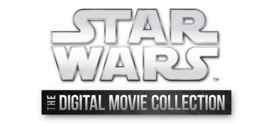 swcollection