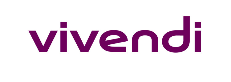 vivendi-ord-logo