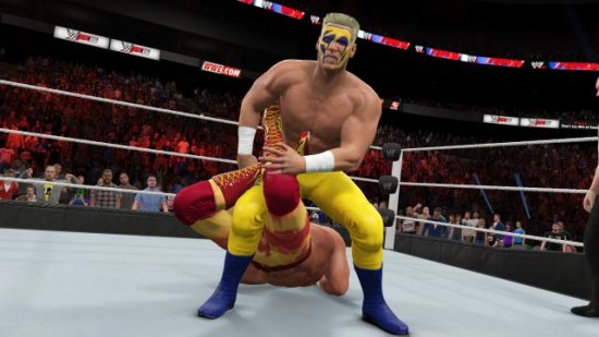 wwe02