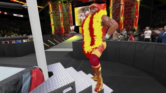 wwe03
