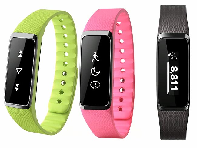 Acer-Liquid-Leap1