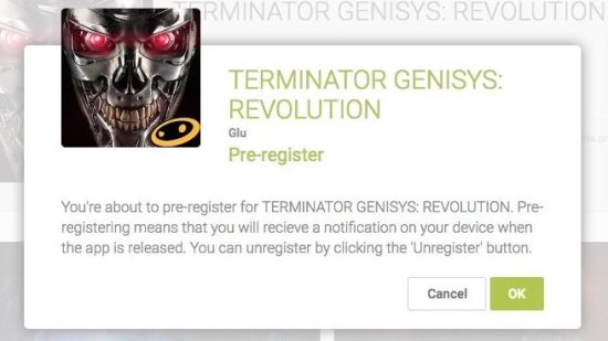 apppreregister