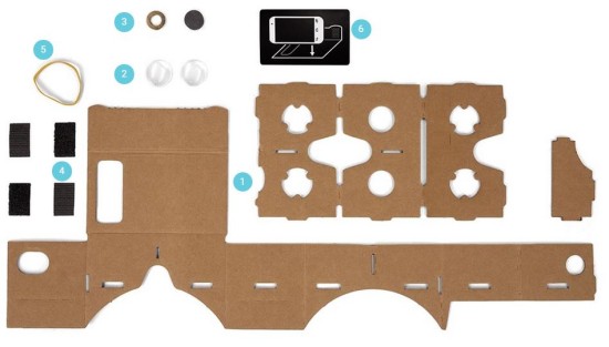 googlecardboard