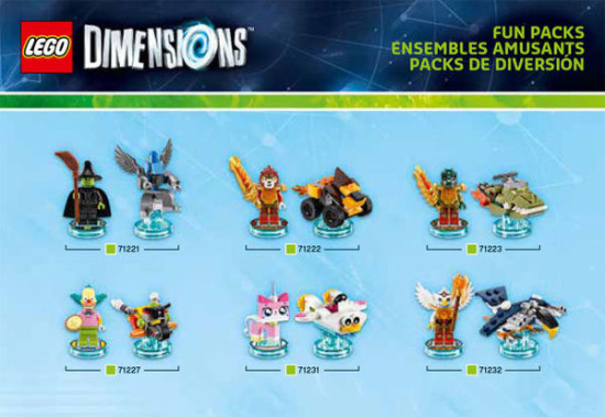 lego3