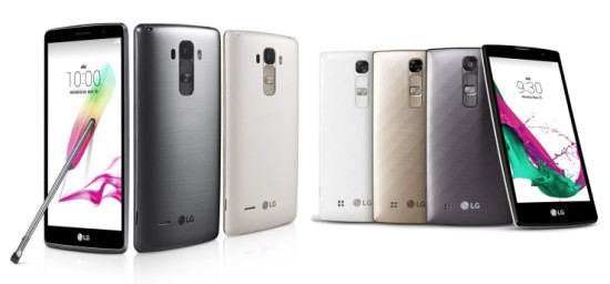 lgg4stylusc