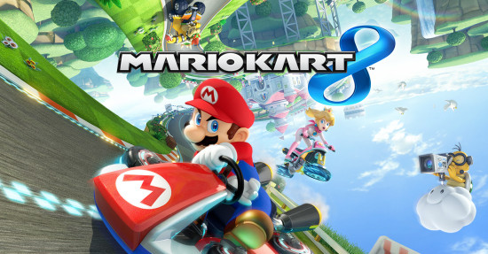 mariok8