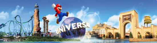 unimario