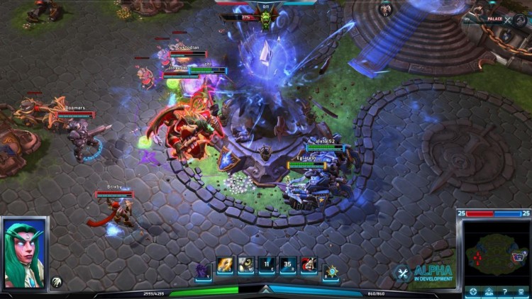 Heroes_of_the_Storm_Ende_03-buffed