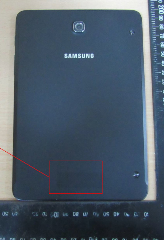 SamsungGalaxyTabS202