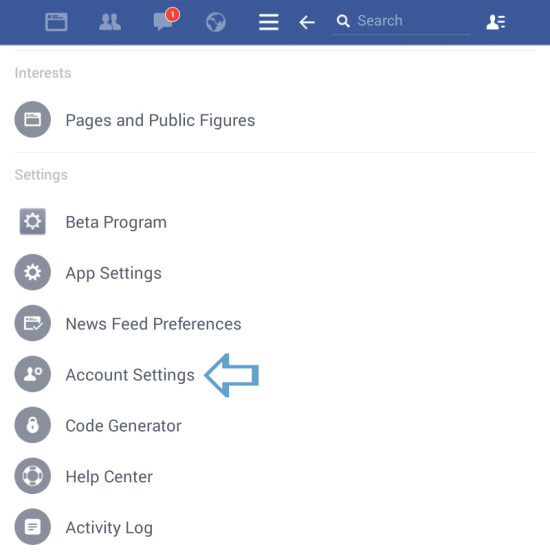 Screenshot_FBGR01