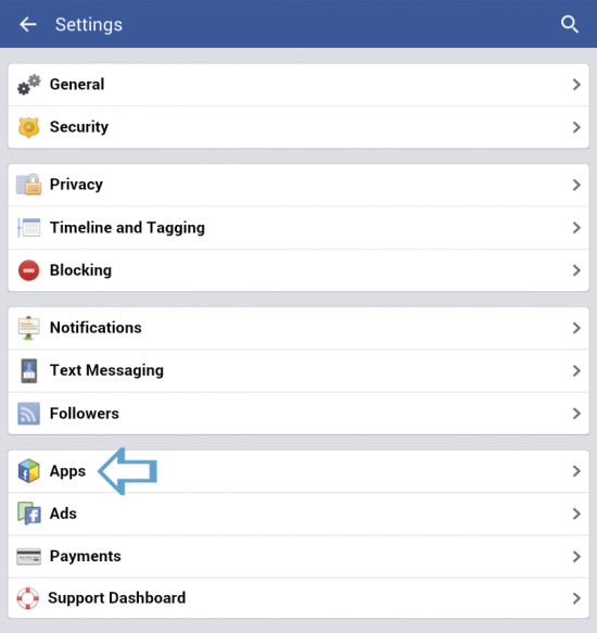 Screenshot_FBGR02