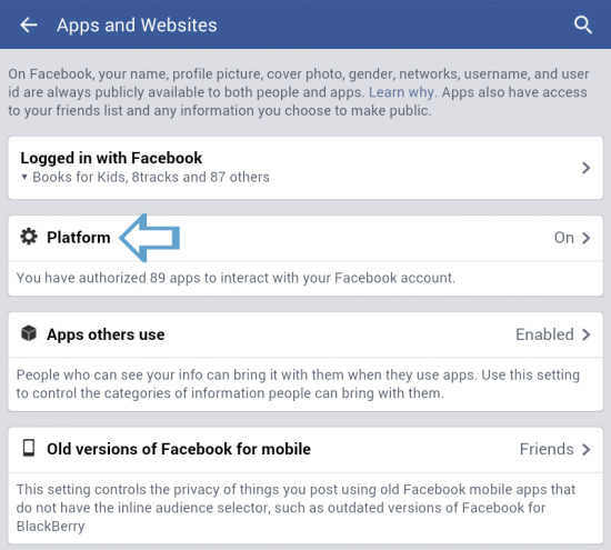 Screenshot_FBGR03