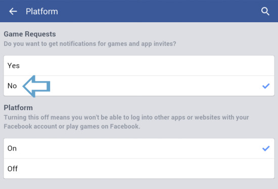 Screenshot_FBGR04