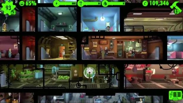 article_post_width_fallout_shelter_1