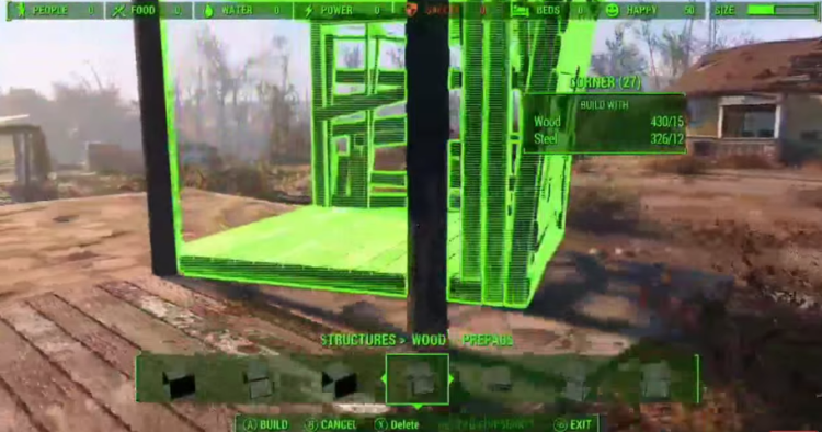 fo4build