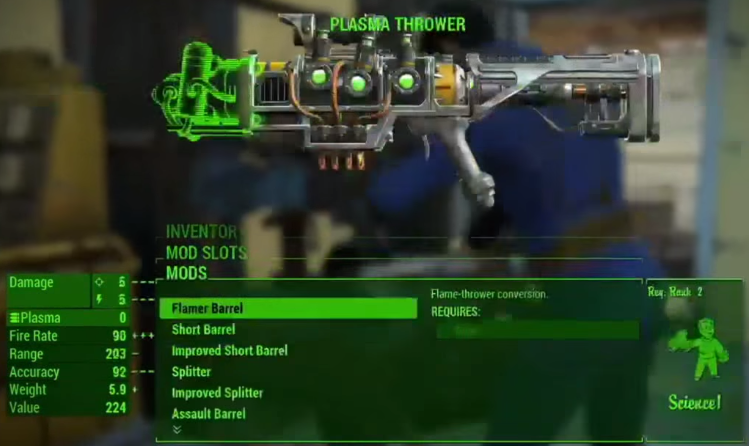 fo4craf