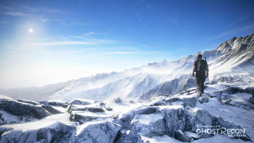 ghost_recon_wildlands_5