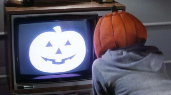 halloween2