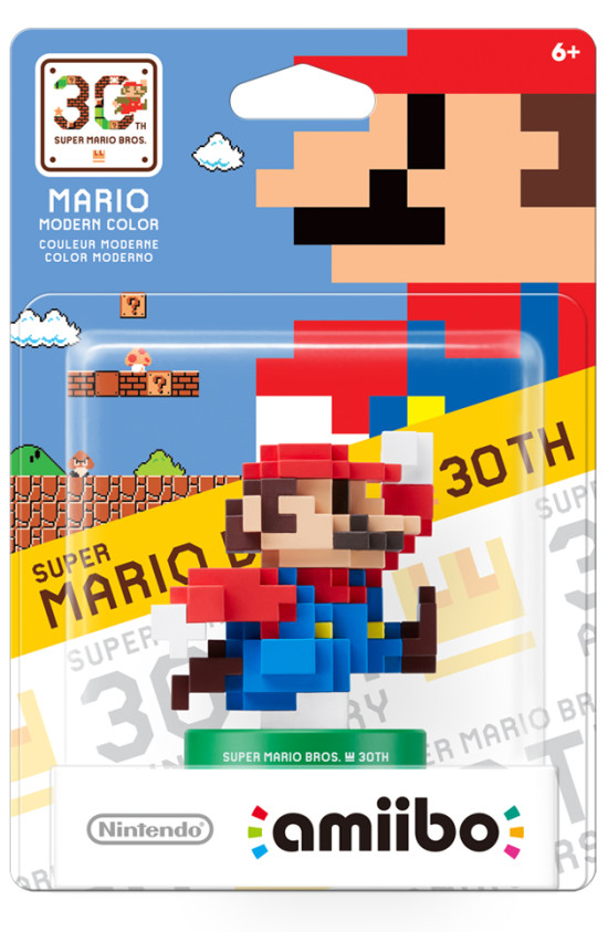 marioblue