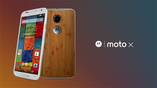 motox