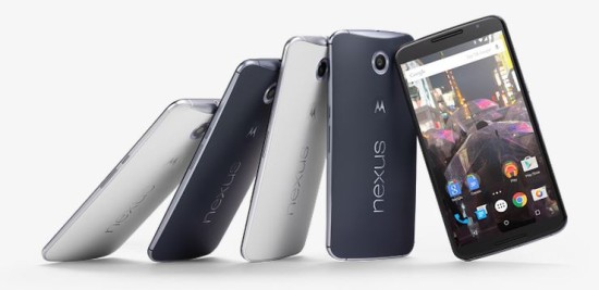 nexus6