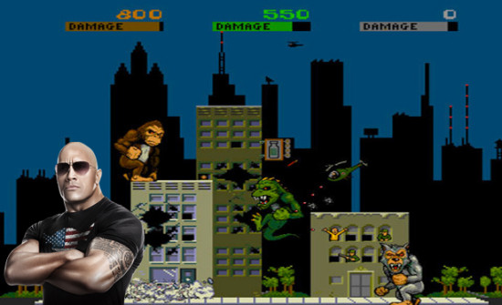 rockrampage2