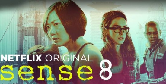 sense8netflix