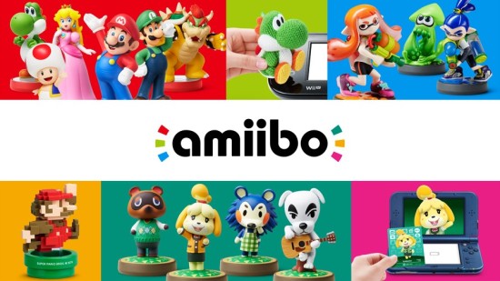 smb30amiibo