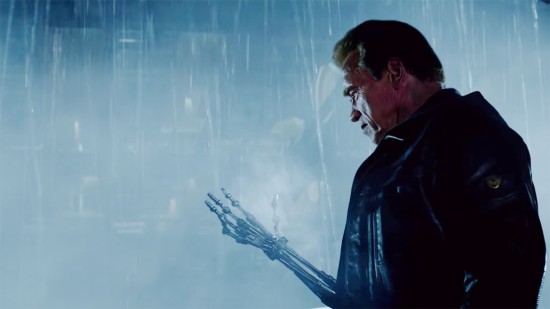 t5arnie