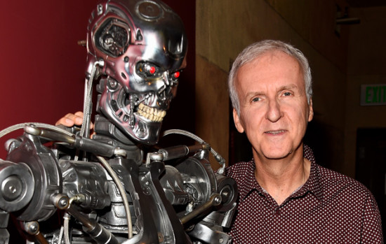terminatorjc