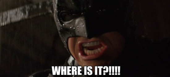 where