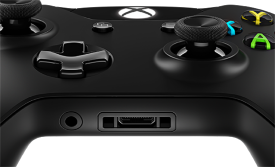 xbcontroller