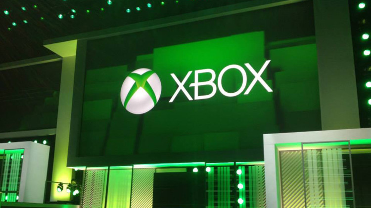 xbox-one