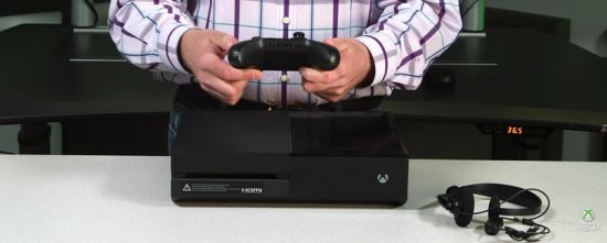 xbox1tbannounce