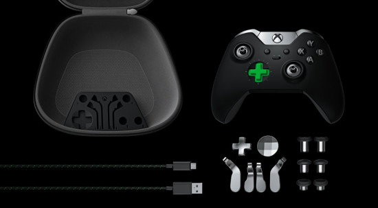 xboxelitecontroller02