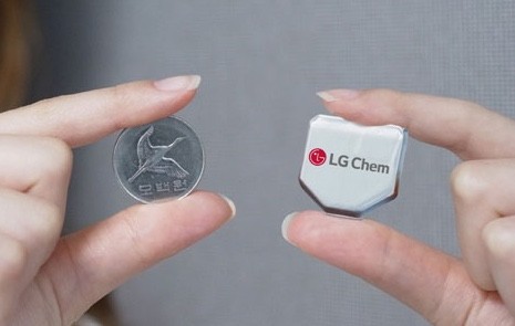 1435662609-md-lg_hexagonal_batterycrop