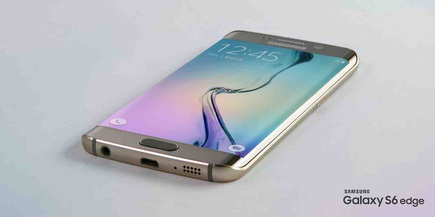 galaxys6edgeanglelarge