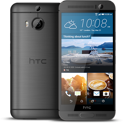 htc-one-m9plus-global-sketchfab-gunmetal
