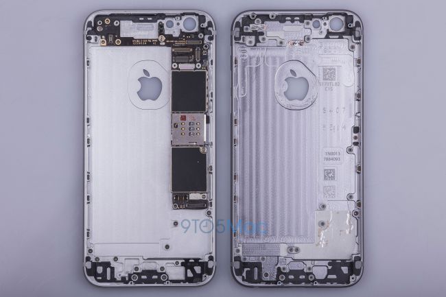 iphone6s-rumors-2-650-80