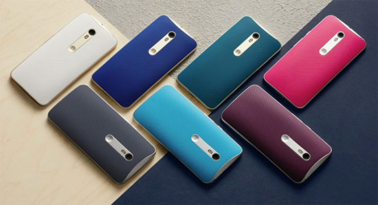 motoxstyle3rdgen