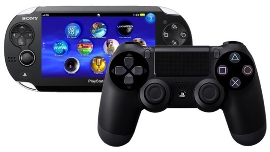 ps4vita