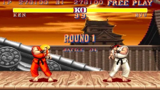 sf2