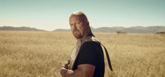 wwe2kaustinclip