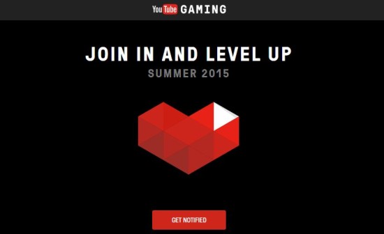 youtubegaming