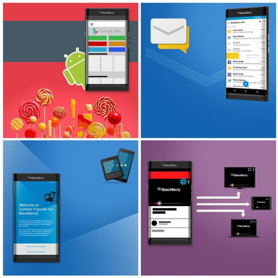 blackberryvenice