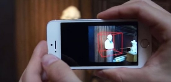 iphone_3d_scanner