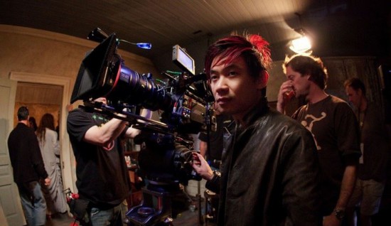 jameswan