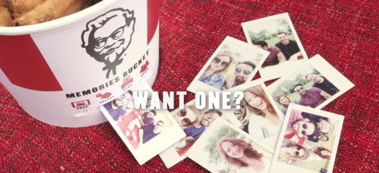 kfcprinter